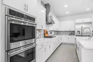 10248 E Tiger Lily Ave, Mesa, AZ 85212 - Photo 27