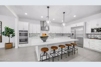 10248 E Tiger Lily Avenue, Mesa, AZ 85212 - Photo 3