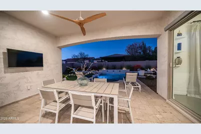 10248 E Tiger Lily Avenue, Mesa, AZ 85212 - Photo 59