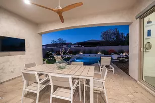 10248 E Tiger Lily Ave, Mesa, AZ 85212 - Photo 59