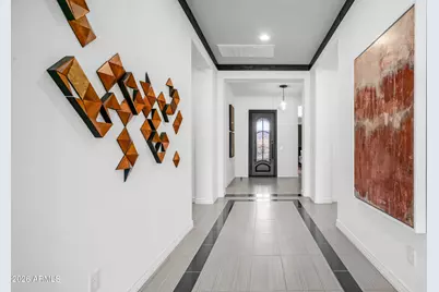 10248 E Tiger Lily Avenue, Mesa, AZ 85212 - Photo 19