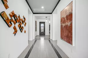 10248 E Tiger Lily Ave, Mesa, AZ 85212 - Photo 19