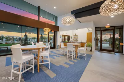 10248 E Tiger Lily Avenue, Mesa, AZ 85212 - Photo 71