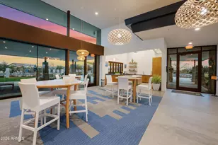 10248 E Tiger Lily Ave, Mesa, AZ 85212 - Photo 71