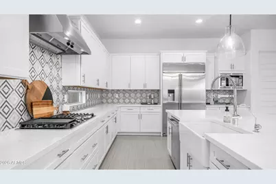 10248 E Tiger Lily Avenue, Mesa, AZ 85212 - Photo 29