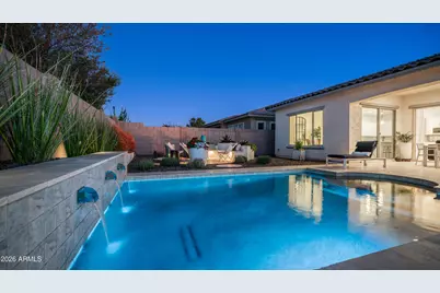 10248 E Tiger Lily Avenue, Mesa, AZ 85212 - Photo 57