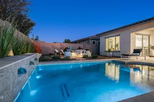 10248 E Tiger Lily Ave, Mesa, AZ 85212 - Photo 57