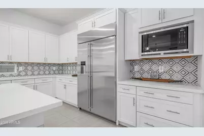 10248 E Tiger Lily Avenue, Mesa, AZ 85212 - Photo 25