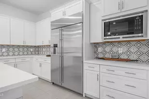 10248 E Tiger Lily Ave, Mesa, AZ 85212 - Photo 25