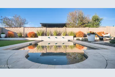 10248 E Tiger Lily Avenue, Mesa, AZ 85212 - Photo 47