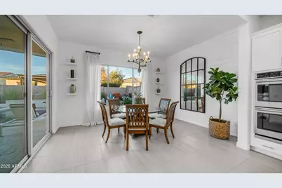 10248 E Tiger Lily Avenue, Mesa, AZ 85212 - Photo 33