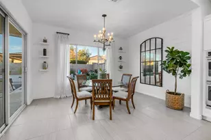 10248 E Tiger Lily Ave, Mesa, AZ 85212 - Photo 33