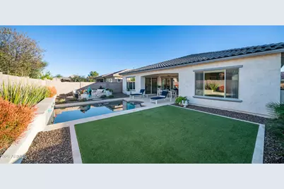 10248 E Tiger Lily Avenue, Mesa, AZ 85212 - Photo 49