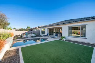 10248 E Tiger Lily Ave, Mesa, AZ 85212 - Photo 49