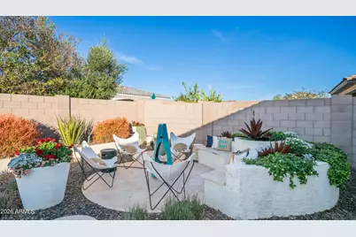 10248 E Tiger Lily Avenue, Mesa, AZ 85212 - Photo 51