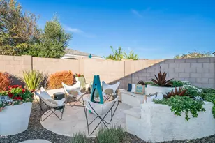 10248 E Tiger Lily Ave, Mesa, AZ 85212 - Photo 51