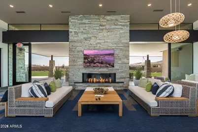 10248 E Tiger Lily Avenue, Mesa, AZ 85212 - Photo 73