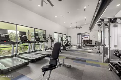 10248 E Tiger Lily Avenue, Mesa, AZ 85212 - Photo 75