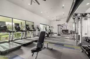 10248 E Tiger Lily Ave, Mesa, AZ 85212 - Photo 75