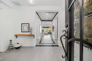 10248 E Tiger Lily Ave, Mesa, AZ 85212 - Photo 9