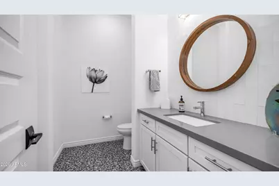 10248 E Tiger Lily Avenue, Mesa, AZ 85212 - Photo 13