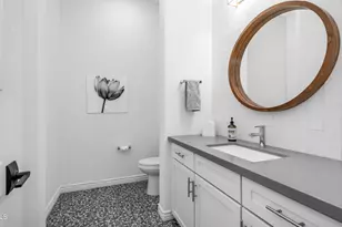 10248 E Tiger Lily Ave, Mesa, AZ 85212 - Photo 13