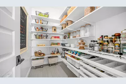 10248 E Tiger Lily Avenue, Mesa, AZ 85212 - Photo 31