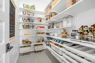 10248 E Tiger Lily Ave, Mesa, AZ 85212 - Photo 31