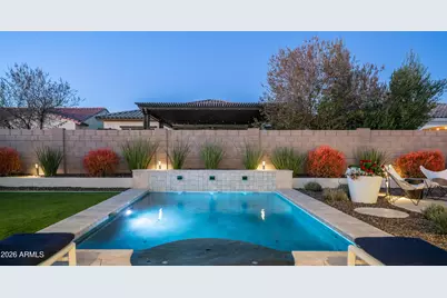 10248 E Tiger Lily Avenue, Mesa, AZ 85212 - Photo 1