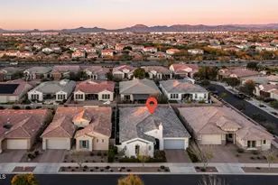 10248 E Tiger Lily Ave, Mesa, AZ 85212 - Photo 63