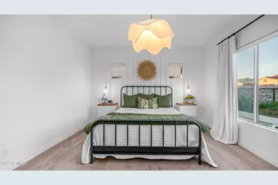 10248 E Tiger Lily Avenue, Mesa, AZ 85212 - Photo 39