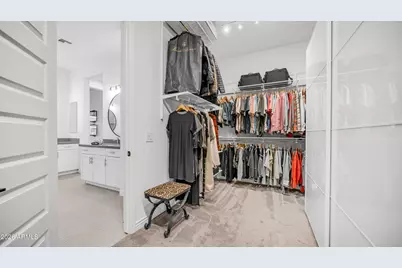 10248 E Tiger Lily Avenue, Mesa, AZ 85212 - Photo 43