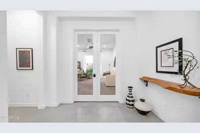 10248 E Tiger Lily Avenue, Mesa, AZ 85212 - Photo 11