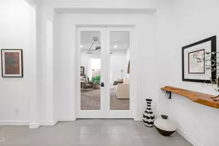 10248 E Tiger Lily Ave, Mesa, AZ 85212 - Photo 11