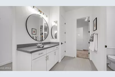 10248 E Tiger Lily Avenue, Mesa, AZ 85212 - Photo 41