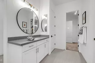 10248 E Tiger Lily Ave, Mesa, AZ 85212 - Photo 41