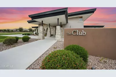 10248 E Tiger Lily Avenue, Mesa, AZ 85212 - Photo 67