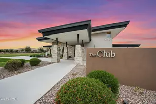 10248 E Tiger Lily Ave, Mesa, AZ 85212 - Photo 67