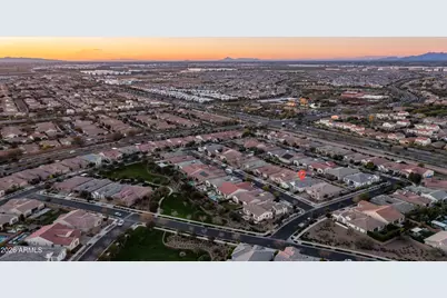 10248 E Tiger Lily Avenue, Mesa, AZ 85212 - Photo 65