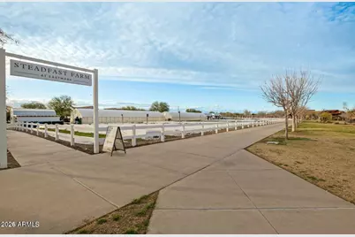 10248 E Tiger Lily Avenue, Mesa, AZ 85212 - Photo 81