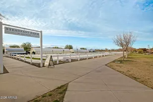 10248 E Tiger Lily Ave, Mesa, AZ 85212 - Photo 81