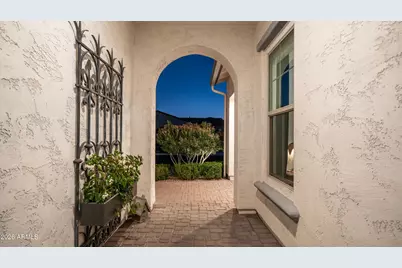 10248 E Tiger Lily Avenue, Mesa, AZ 85212 - Photo 7