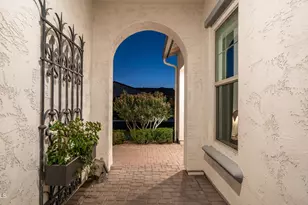 10248 E Tiger Lily Ave, Mesa, AZ 85212 - Photo 7