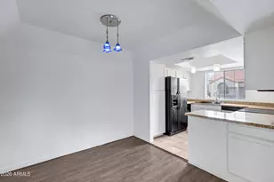 818 S Westwood --, Mesa, AZ 85210 - Photo 9