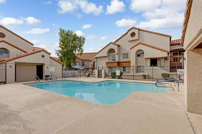 818 S Westwood -- #234, Mesa, AZ 85210 - Photo 23