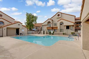 818 S Westwood --, Mesa, AZ 85210 - Photo 23