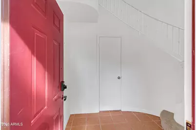 818 S Westwood -- #234, Mesa, AZ 85210 - Photo 5