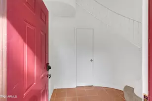 818 S Westwood --, Mesa, AZ 85210 - Photo 5