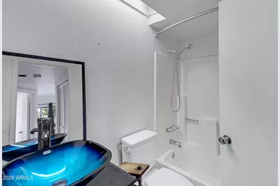 818 S Westwood -- #234, Mesa, AZ 85210 - Photo 19