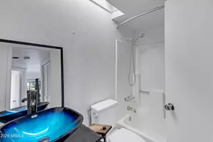 818 S Westwood --, Mesa, AZ 85210 - Photo 19